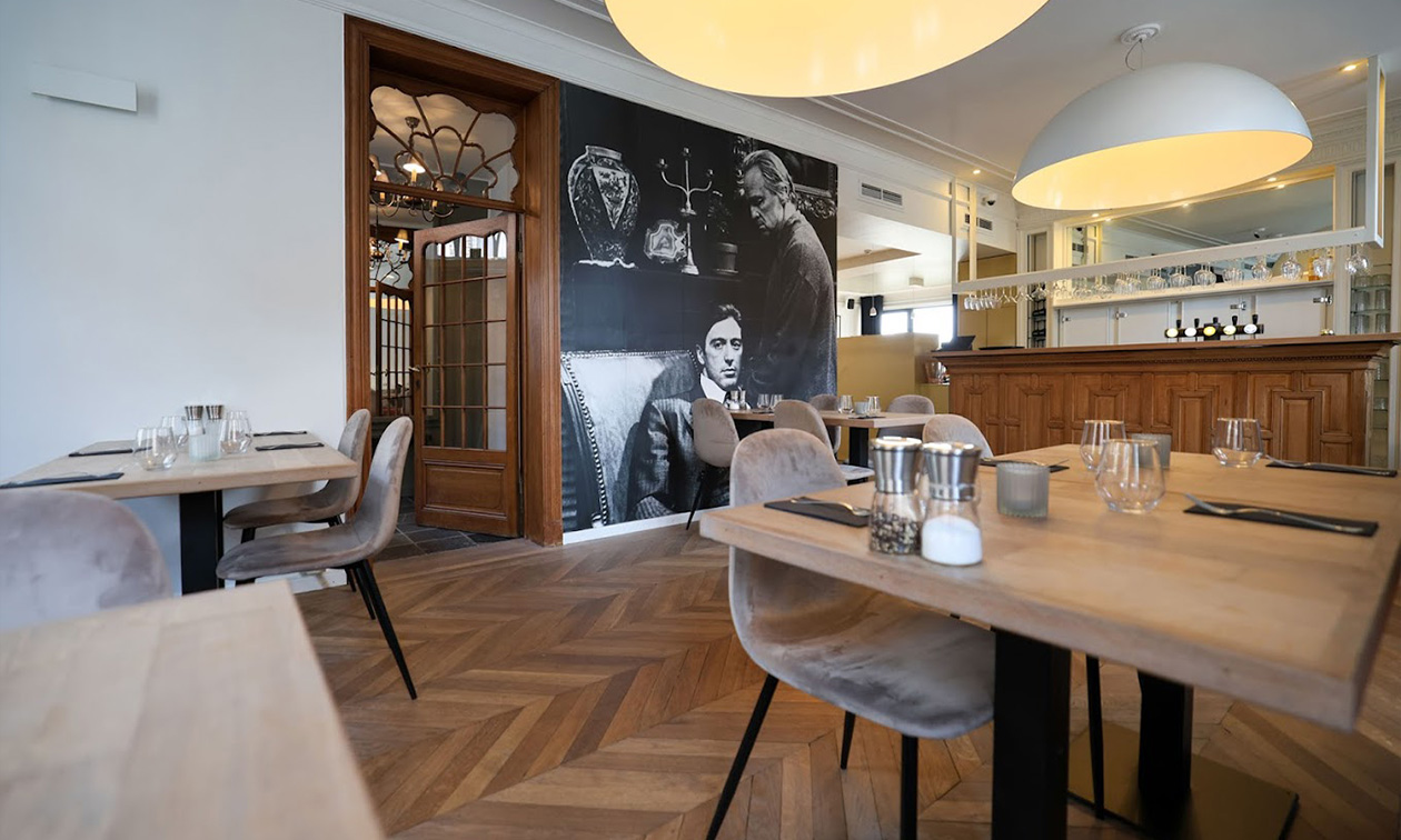 B&B Torino