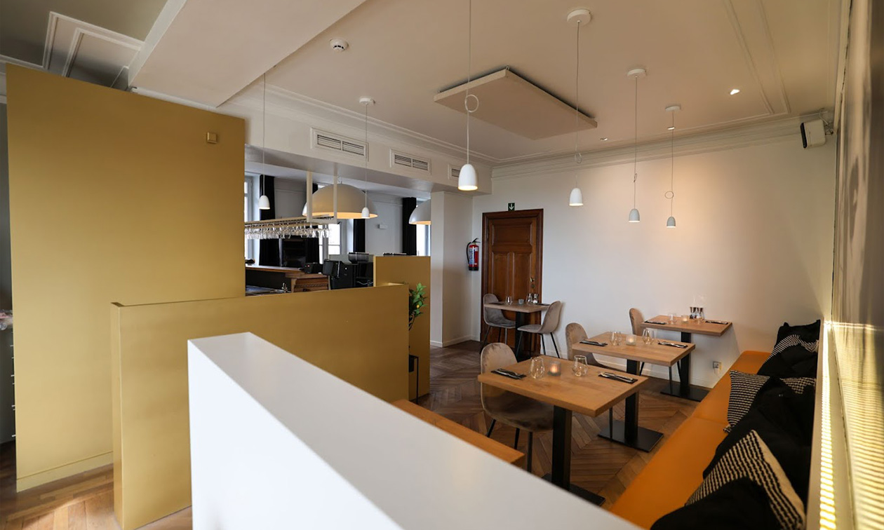 B&B Torino