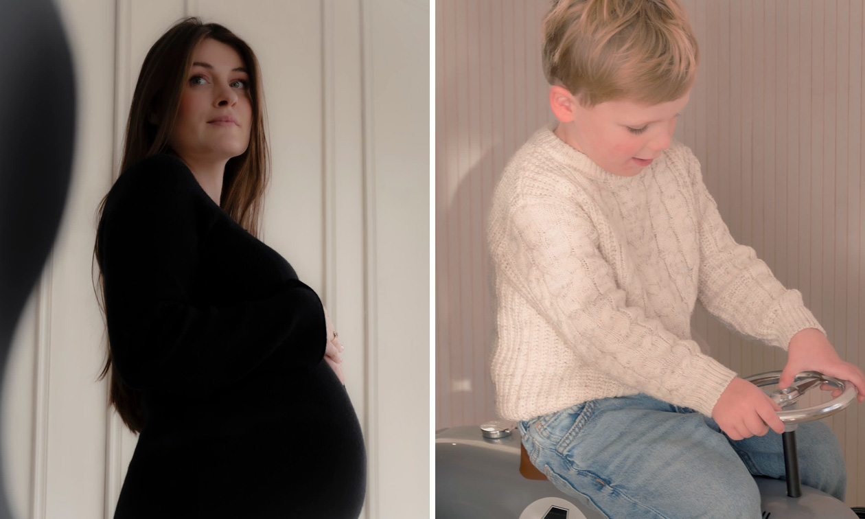 Betty Verheij Fotografie