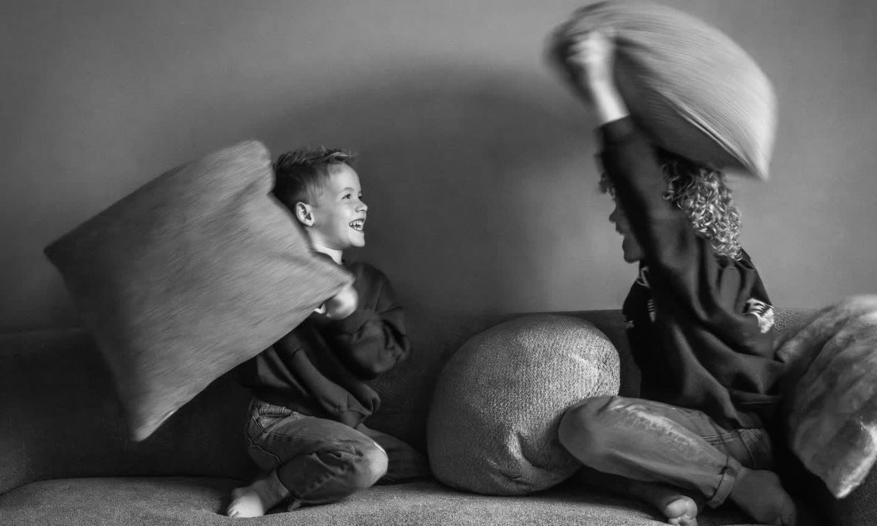 Betty Verheij Fotografie