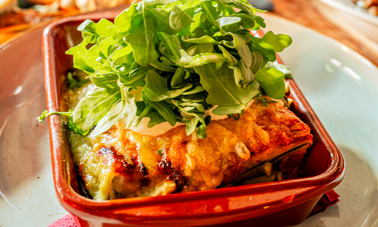 Beuntjes Grand Café