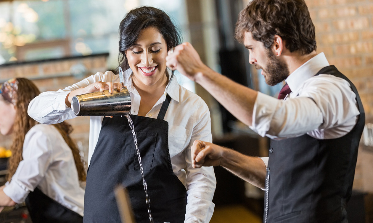 Beuntjes Grand Café
