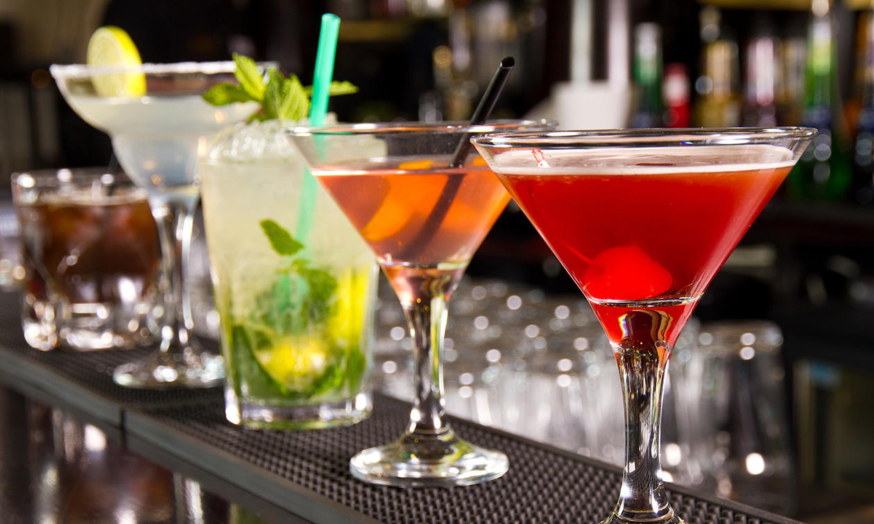 Beuntjes Grand Café