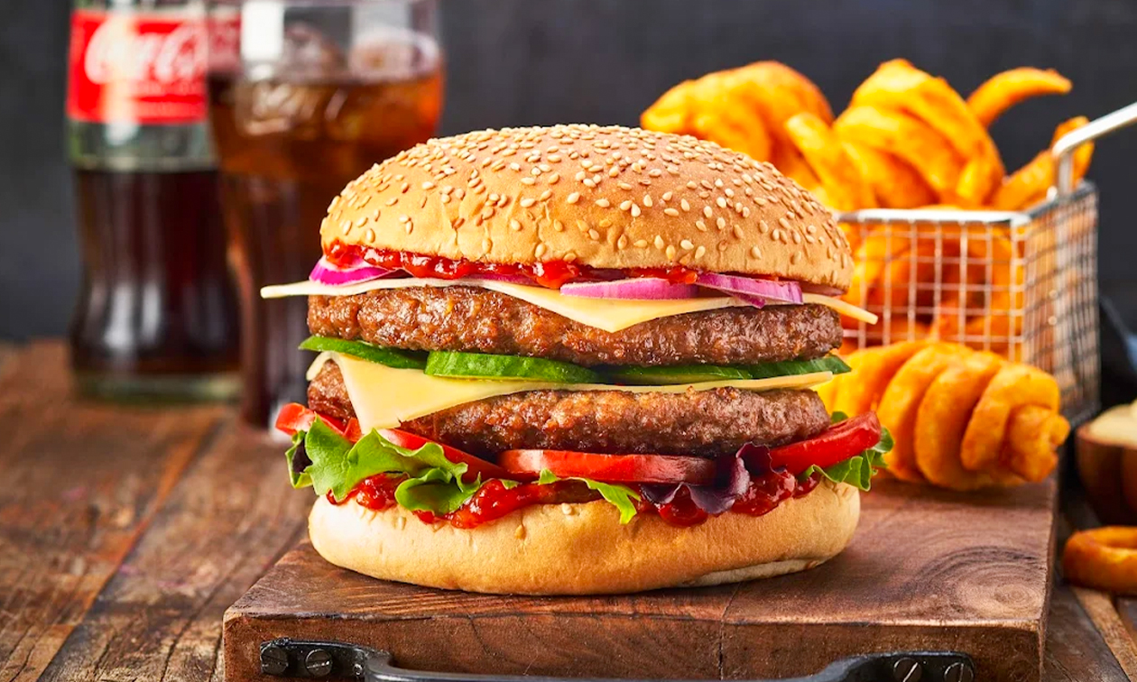 Big Bread Kitchen Sliedrecht