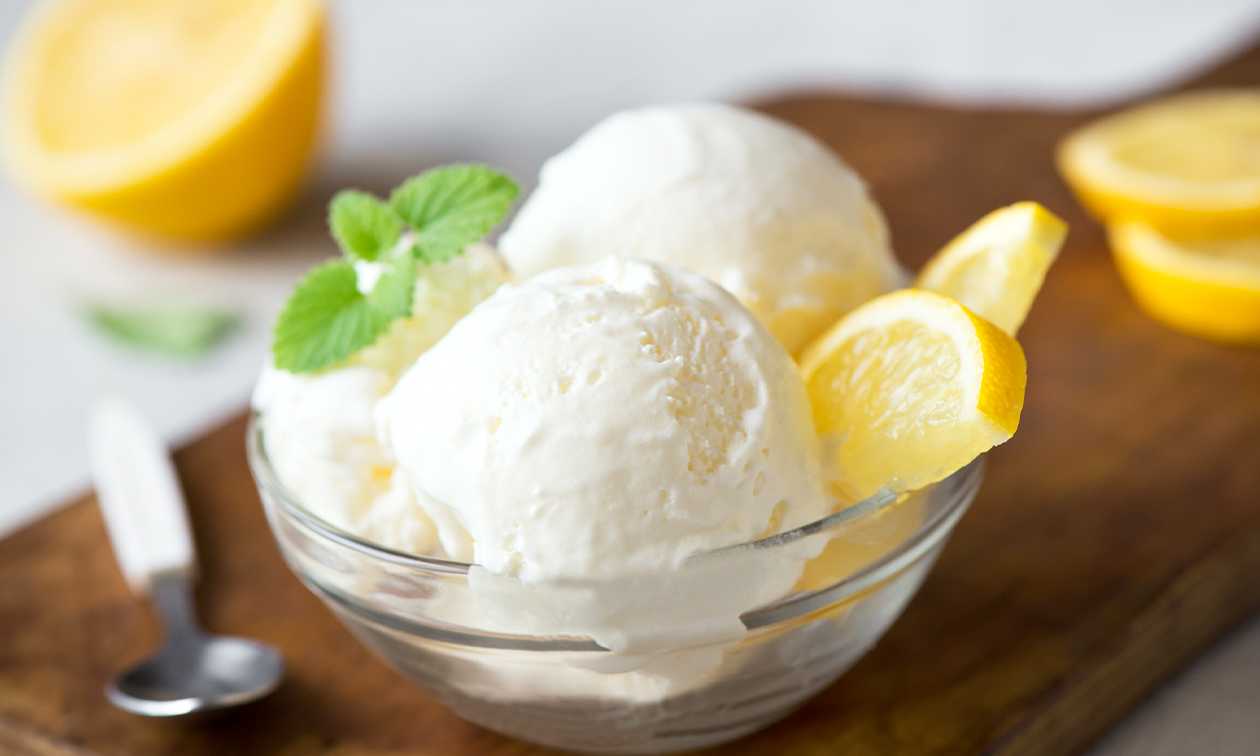 Big Bread Kitchen Sliedrecht