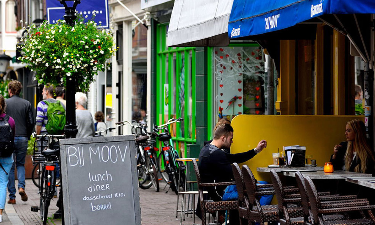 BijMoov