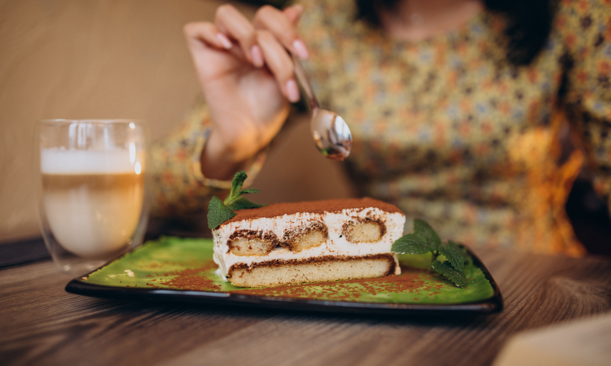 Bistro La Boucherie