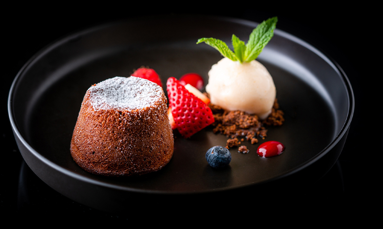 Bistro Louis Grobbendonk