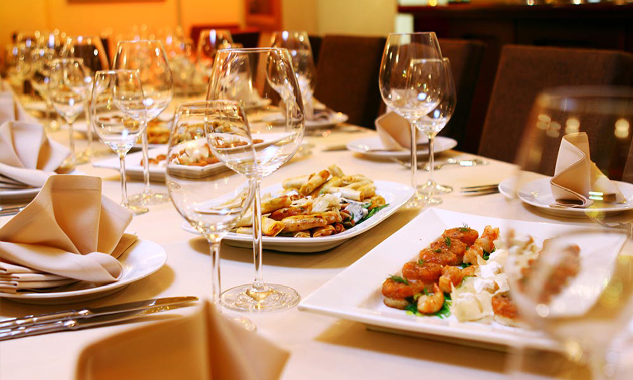 Bistro MoEn
