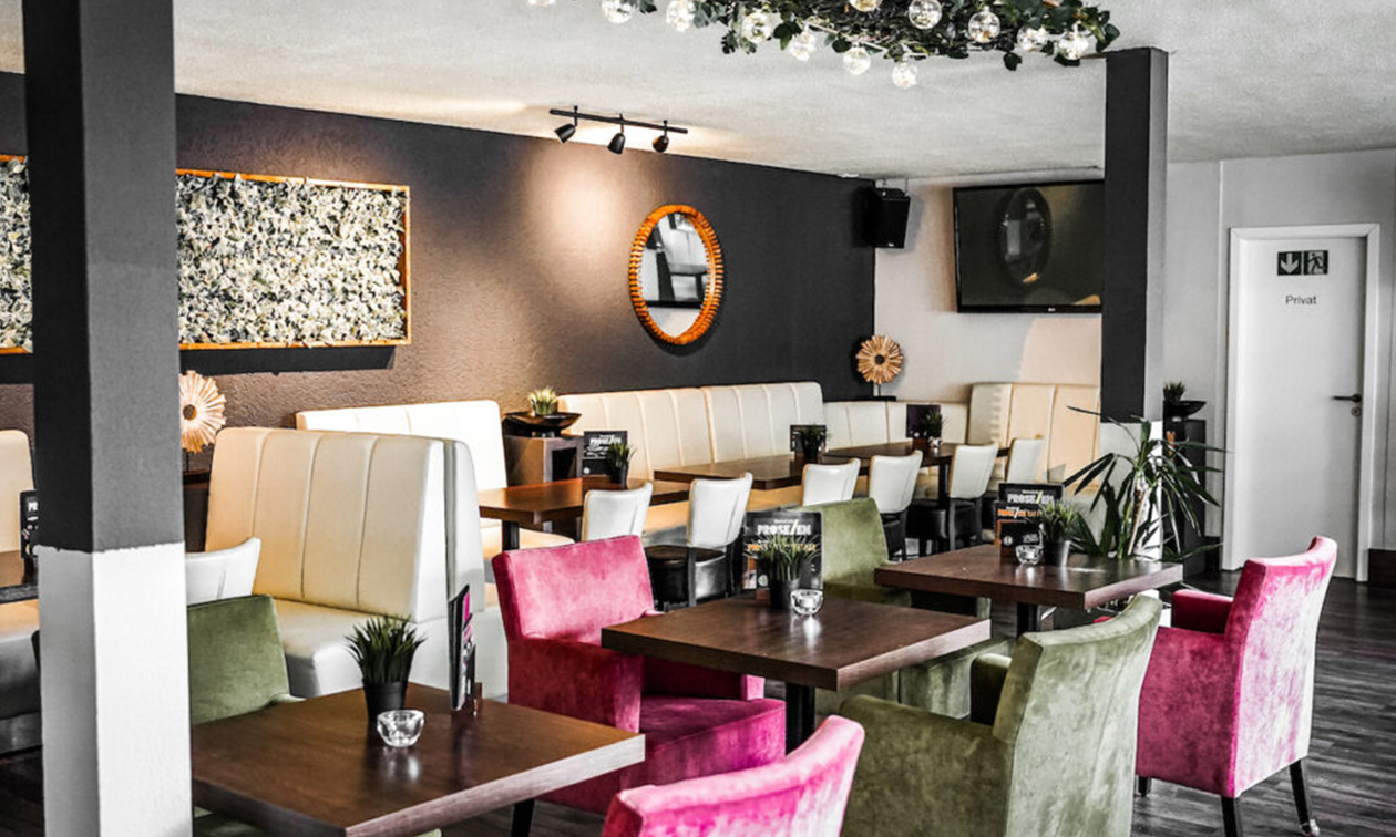Bistro ProSeven