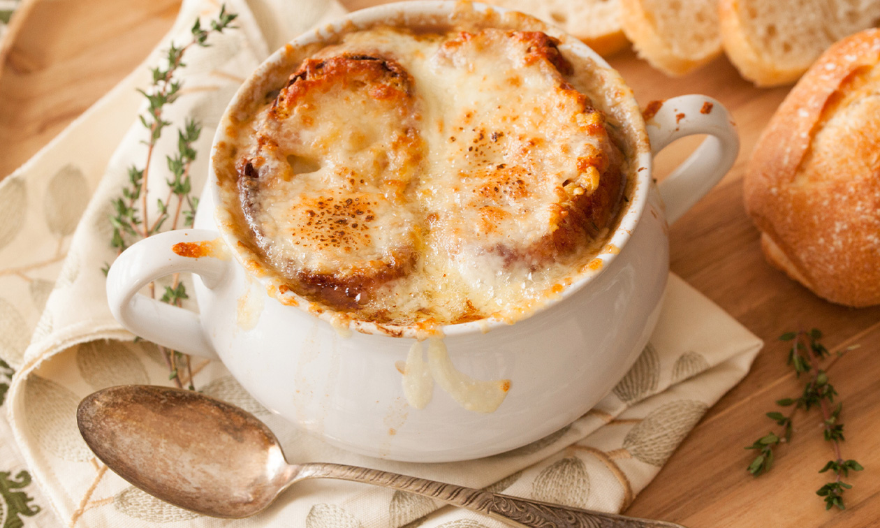 Bistro 't Ruiterskwartiertje