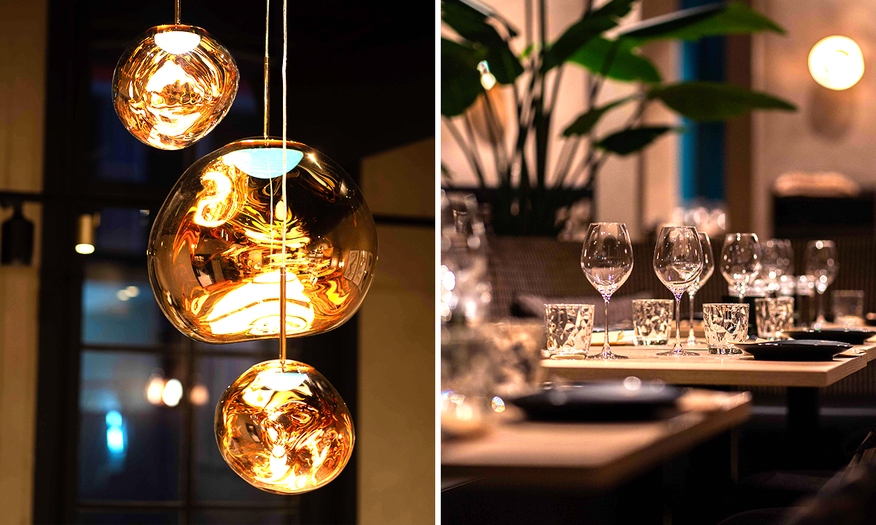 Bleeckerstreet Arnhem