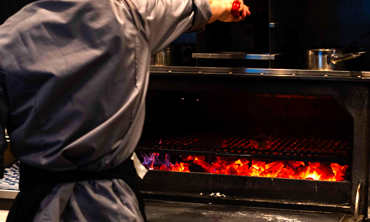 Bleeckerstreet Arnhem