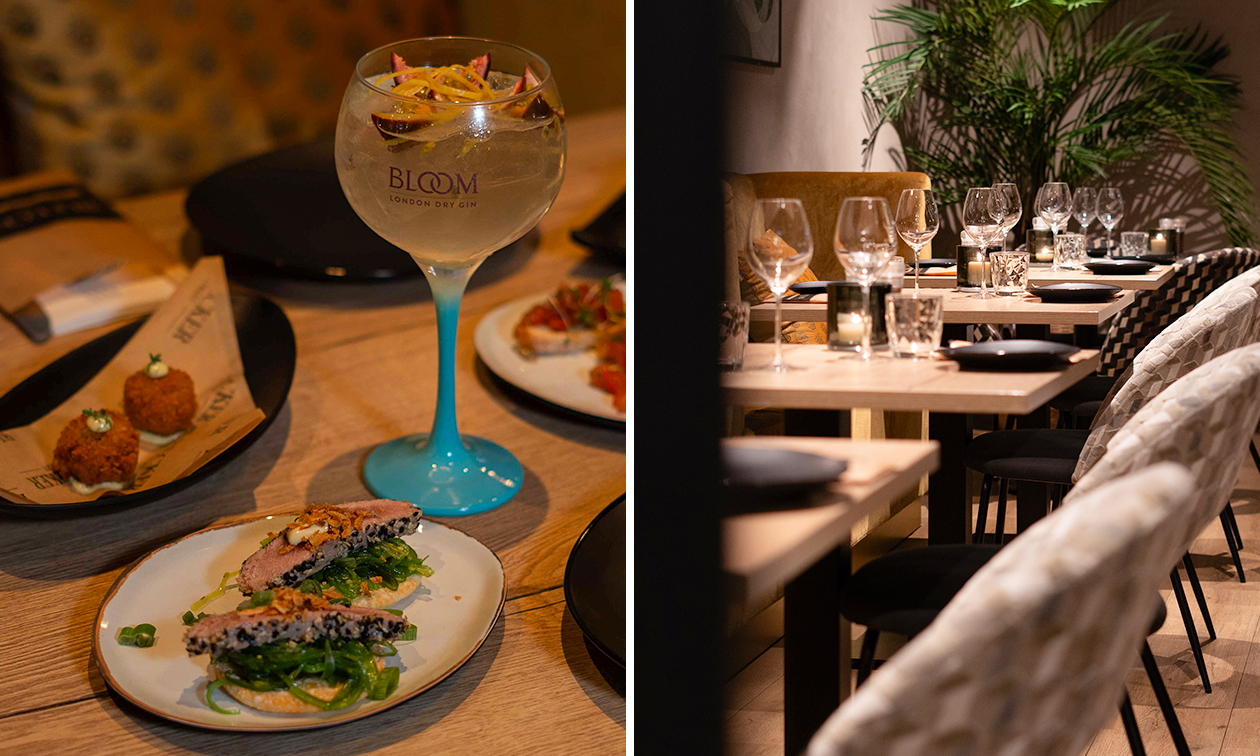 Bleeckerstreet Arnhem