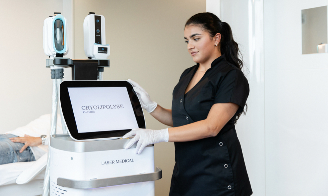 Body Care Clinic