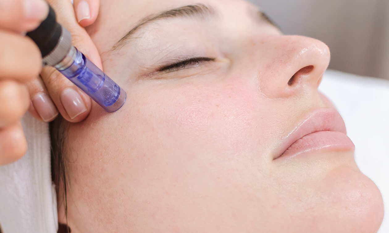 Body Care Clinic
