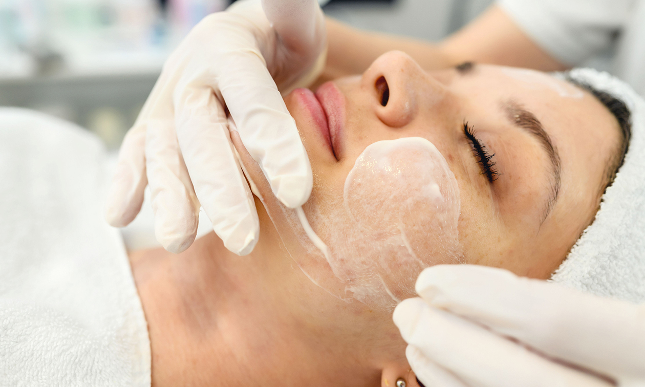 Body Care Clinic
