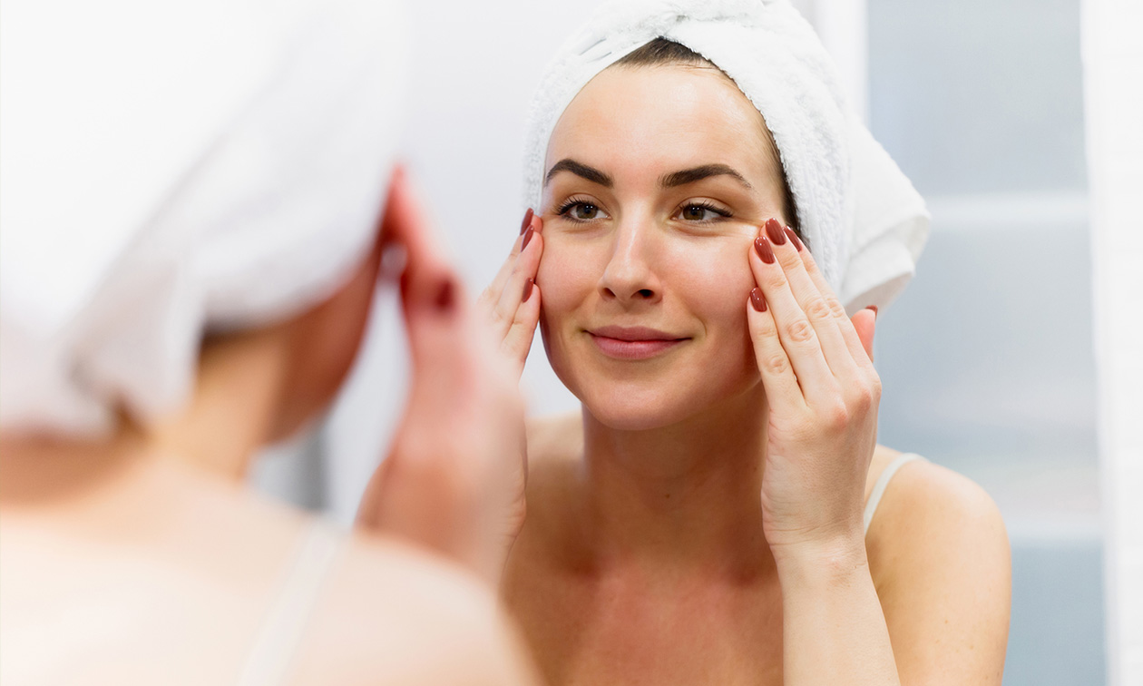 Bodycare by Kathy
