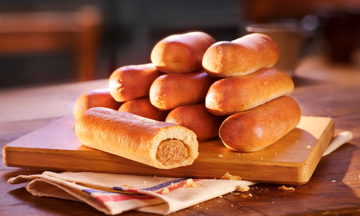 Boerderijwinkel Valenkamp i.s.m. Jochem's Ambacht