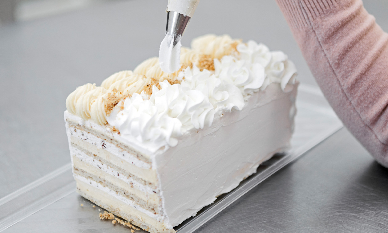 Boerderijwinkel Valenkamp i.s.m. Jochem's Ambacht