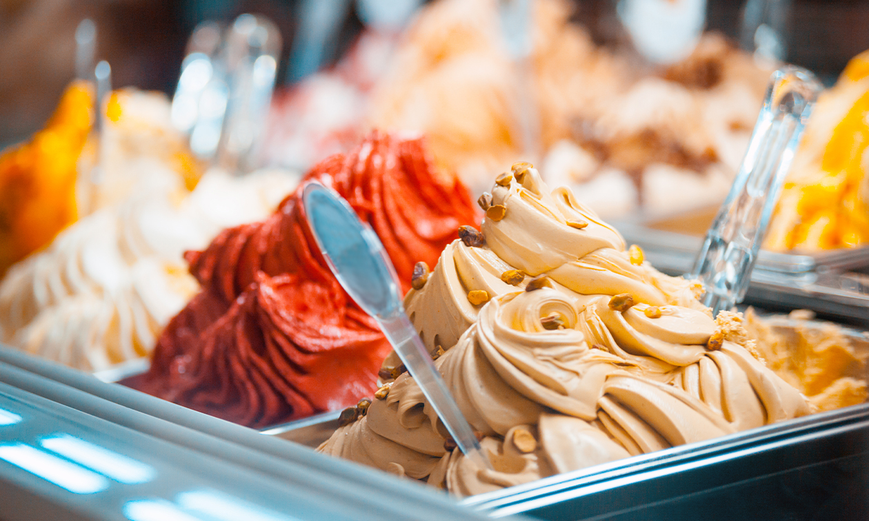 Bonbisou Chocolaterie