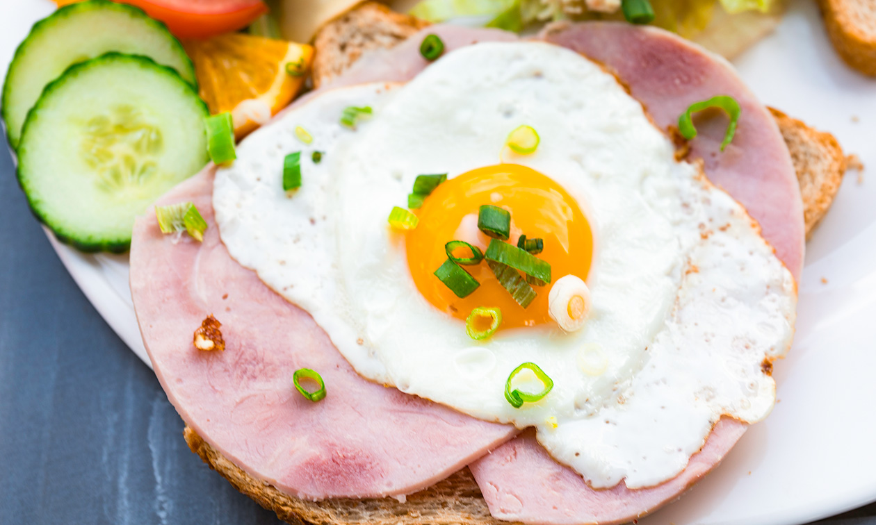 Boscafé Het Rimpelt