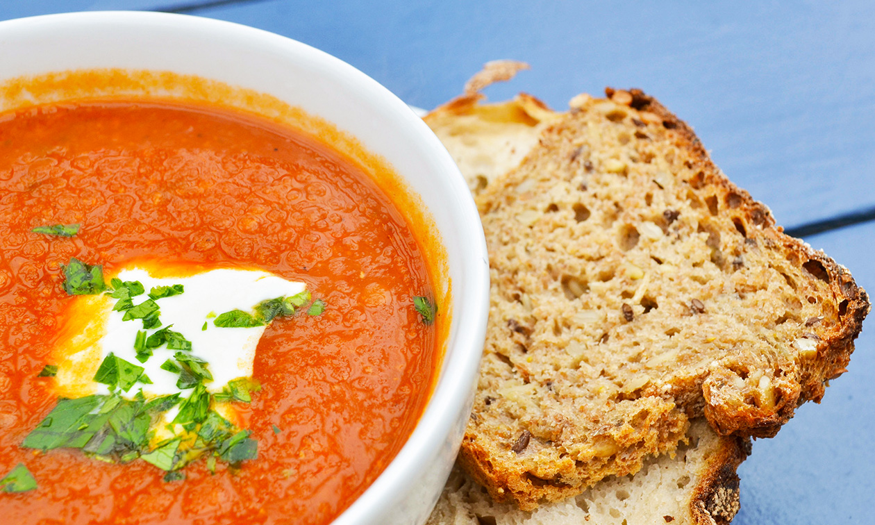 Boscafé Het Rimpelt