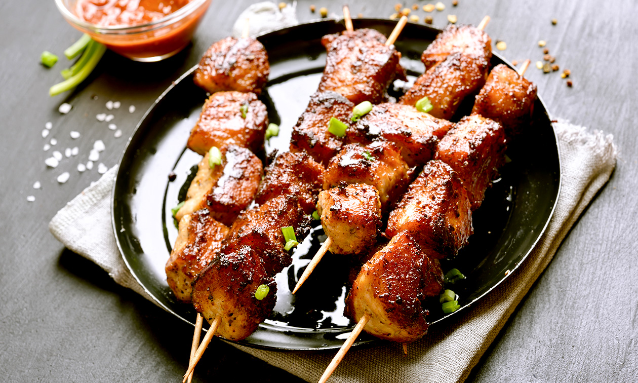 Boscafé Het Rimpelt