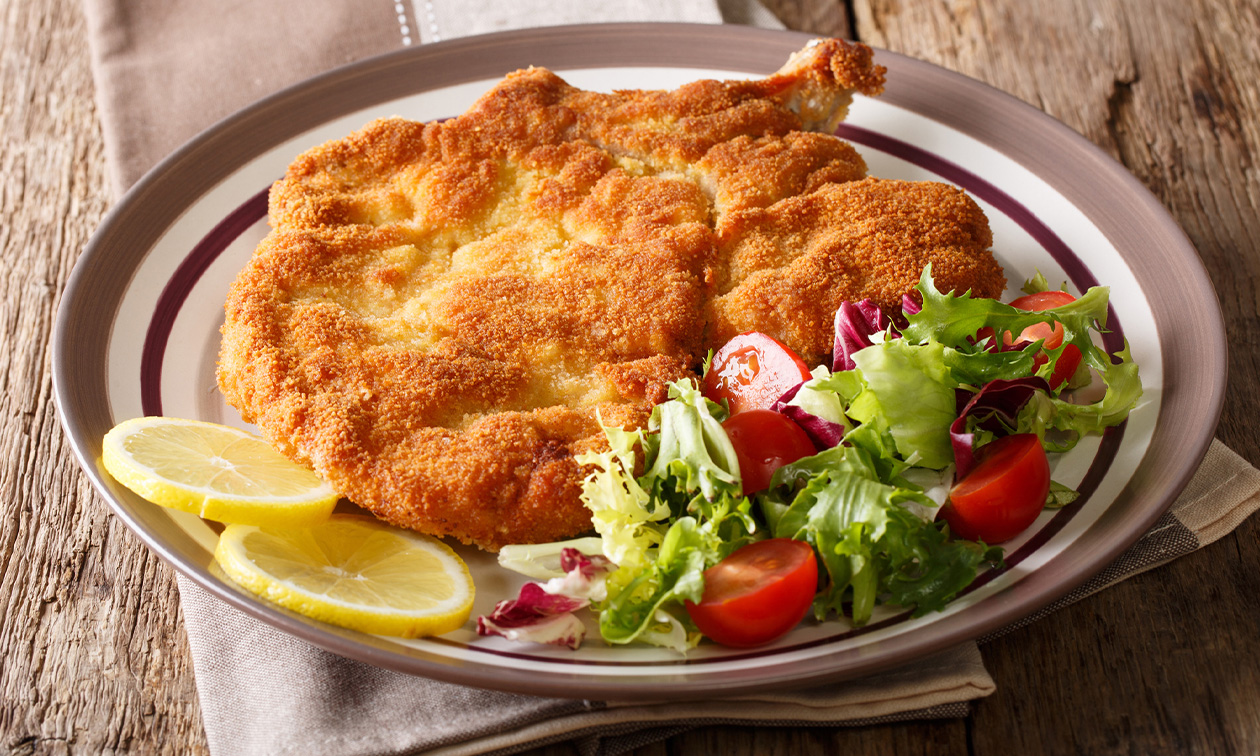 Boscafé Het Rimpelt