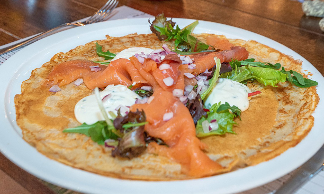 De Boskabouter Harderwijk