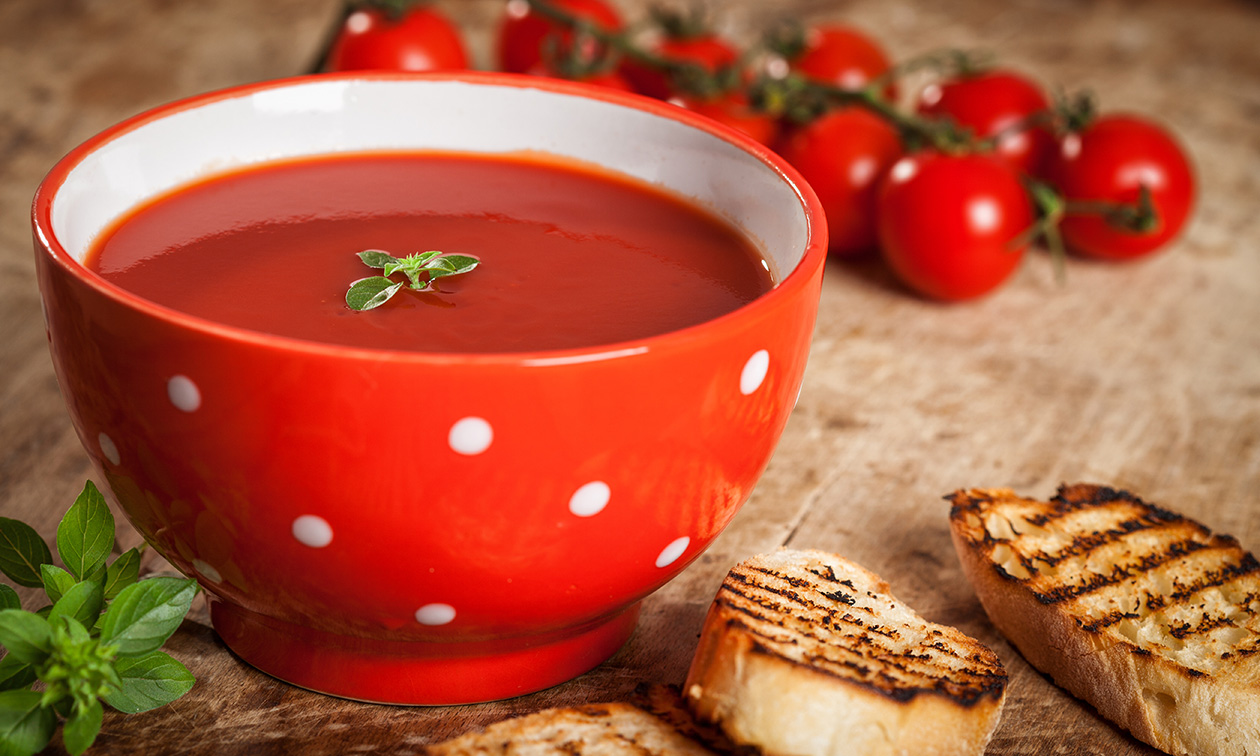 De Boskabouter Harderwijk