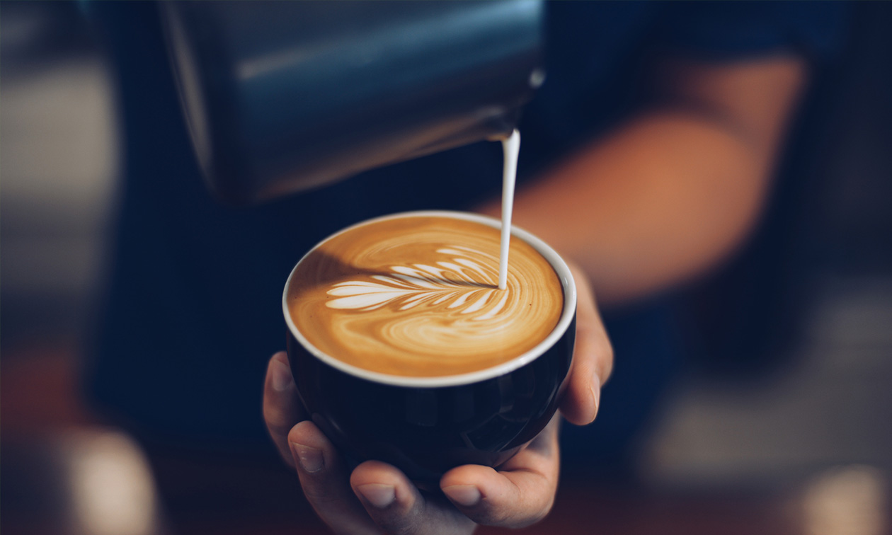 Bospaviljoen de Woudstee