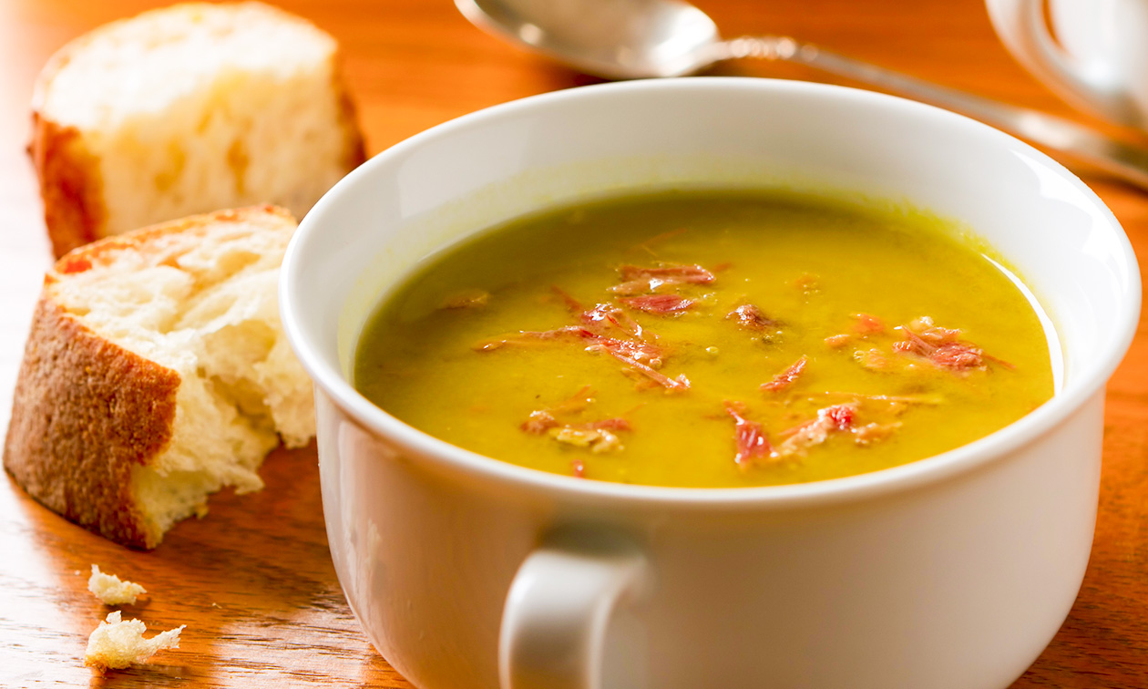 Bospaviljoen de Woudstee