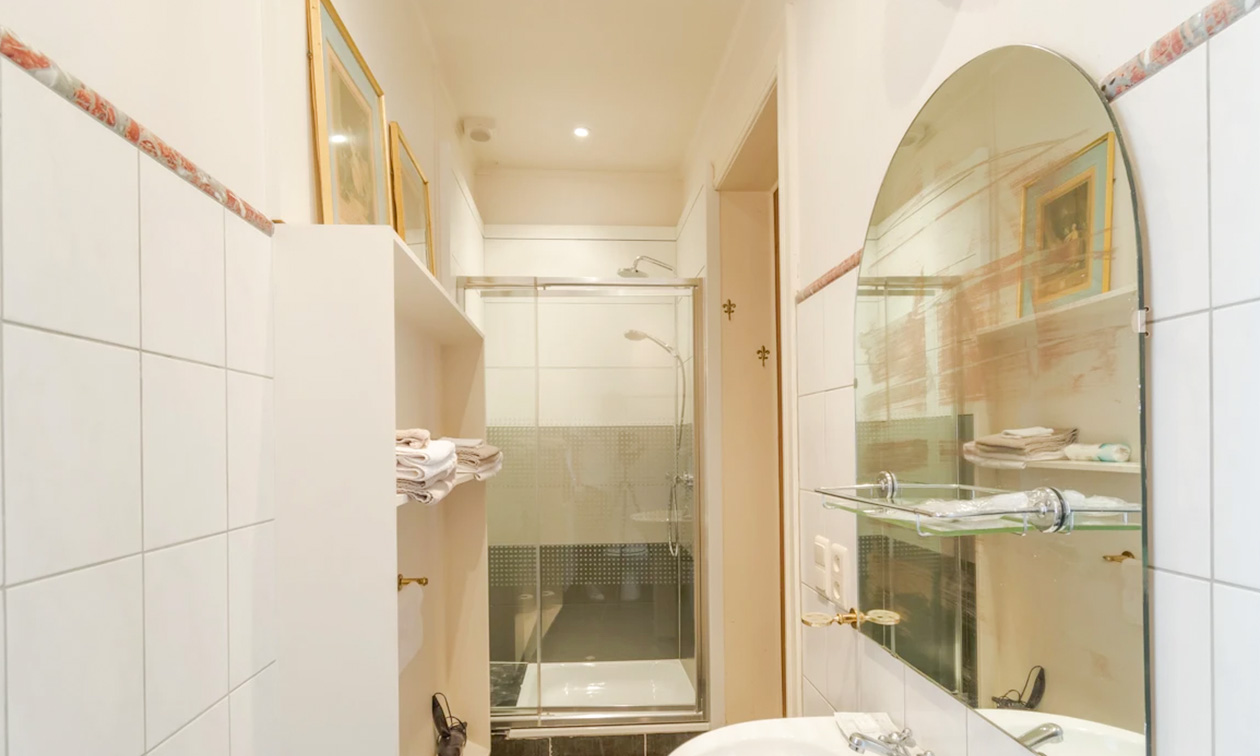 Boutique Hotel Dufays