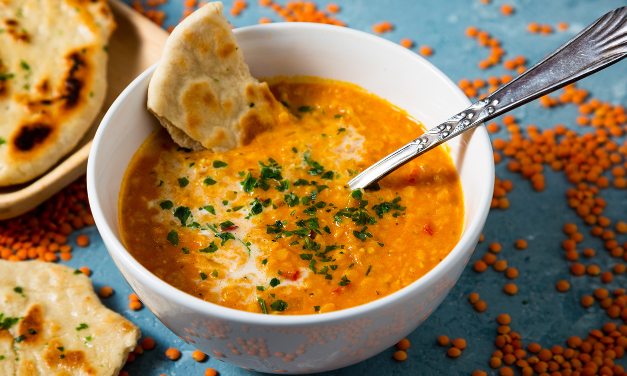 Brassa Café & Restaurant