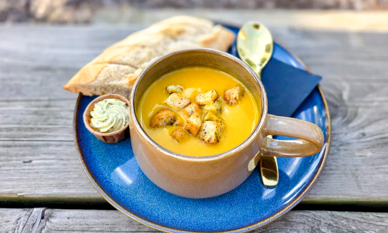 Brasserie Aai & Vlaai