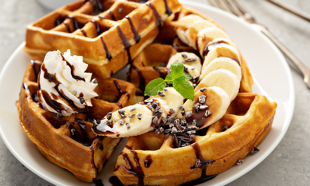 Brasserie De Gaarekieker