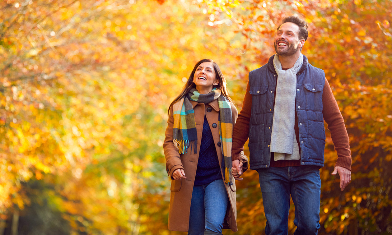 Brasserie De Gaarekieker