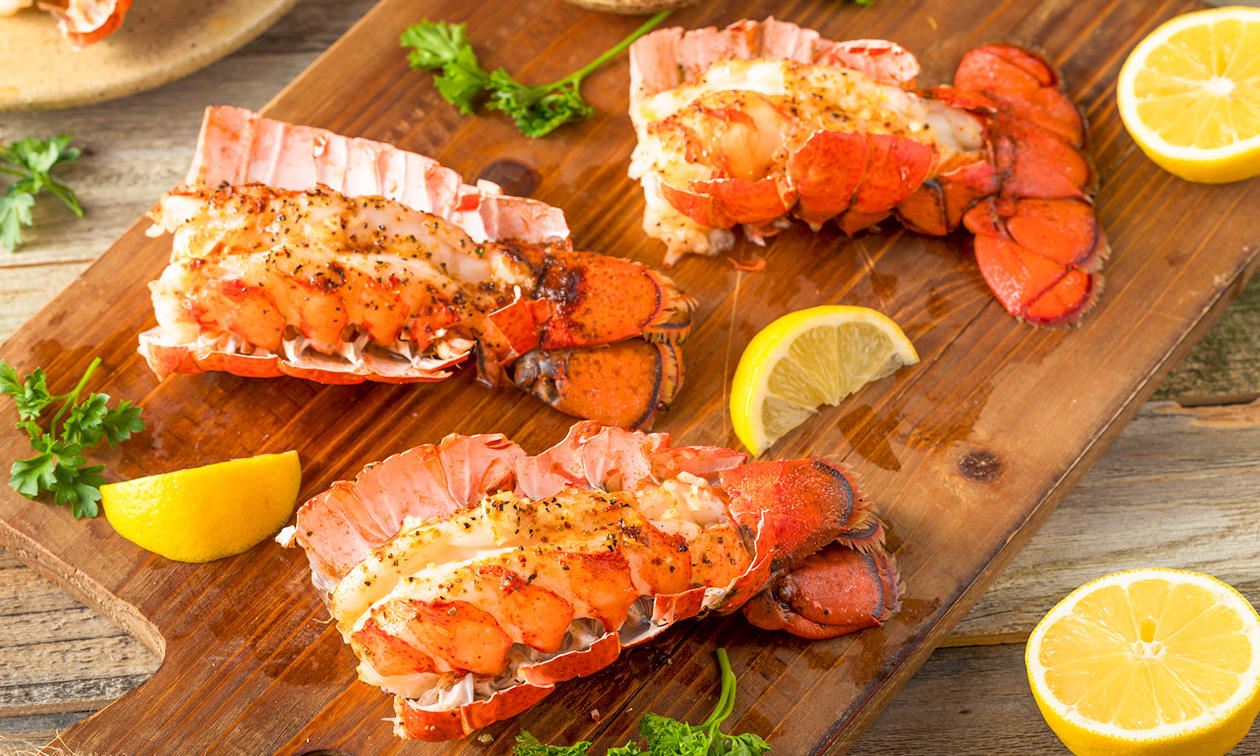 Brasserie De Leyhoeve