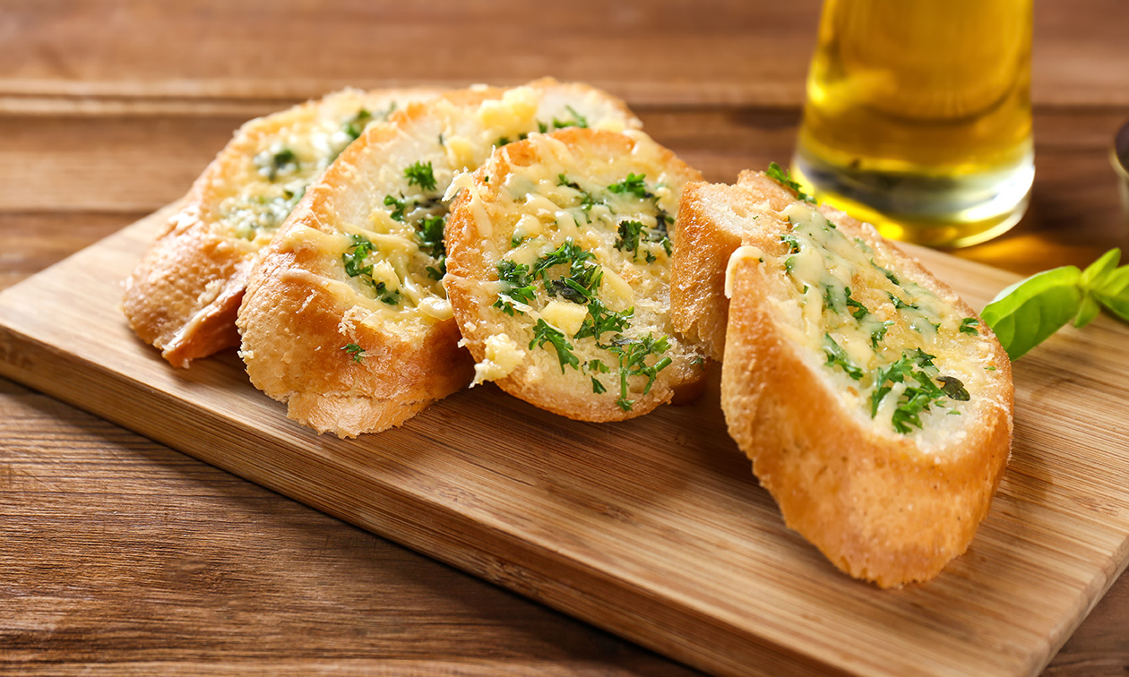 Brasserie de Spotter