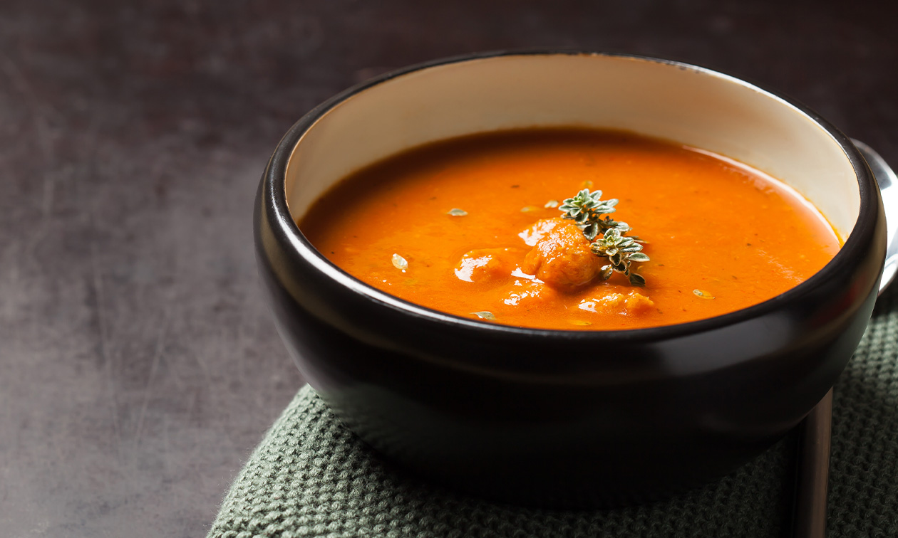 Brasserie de Spotter