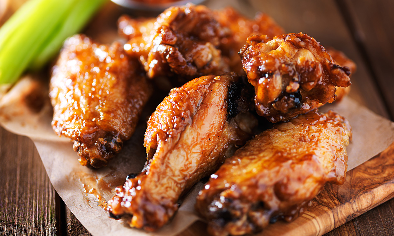 Brasserie De Woldberg