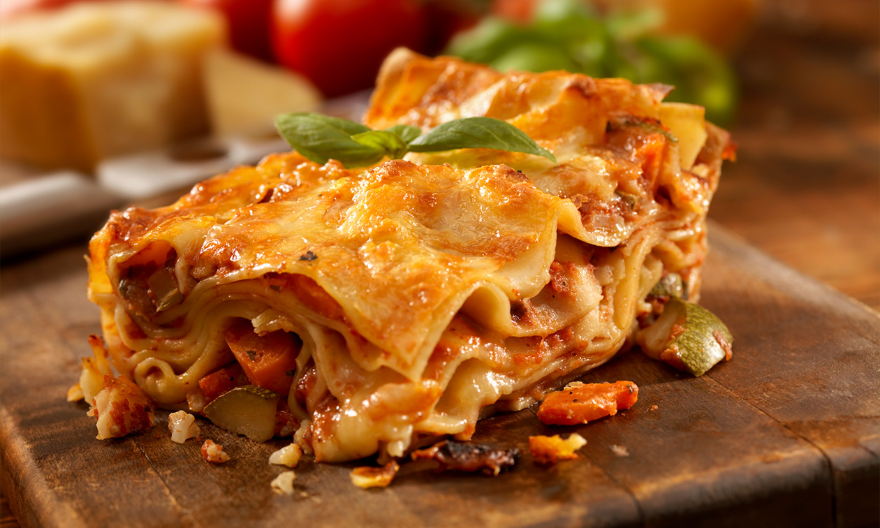 Brasserie De Woldberg