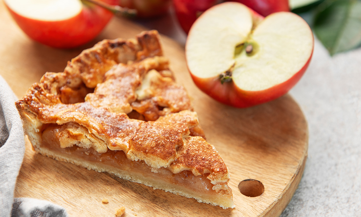 Brasserie De Woldberg