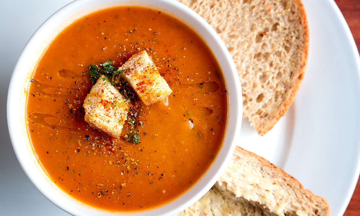 Brasserie De Woldberg