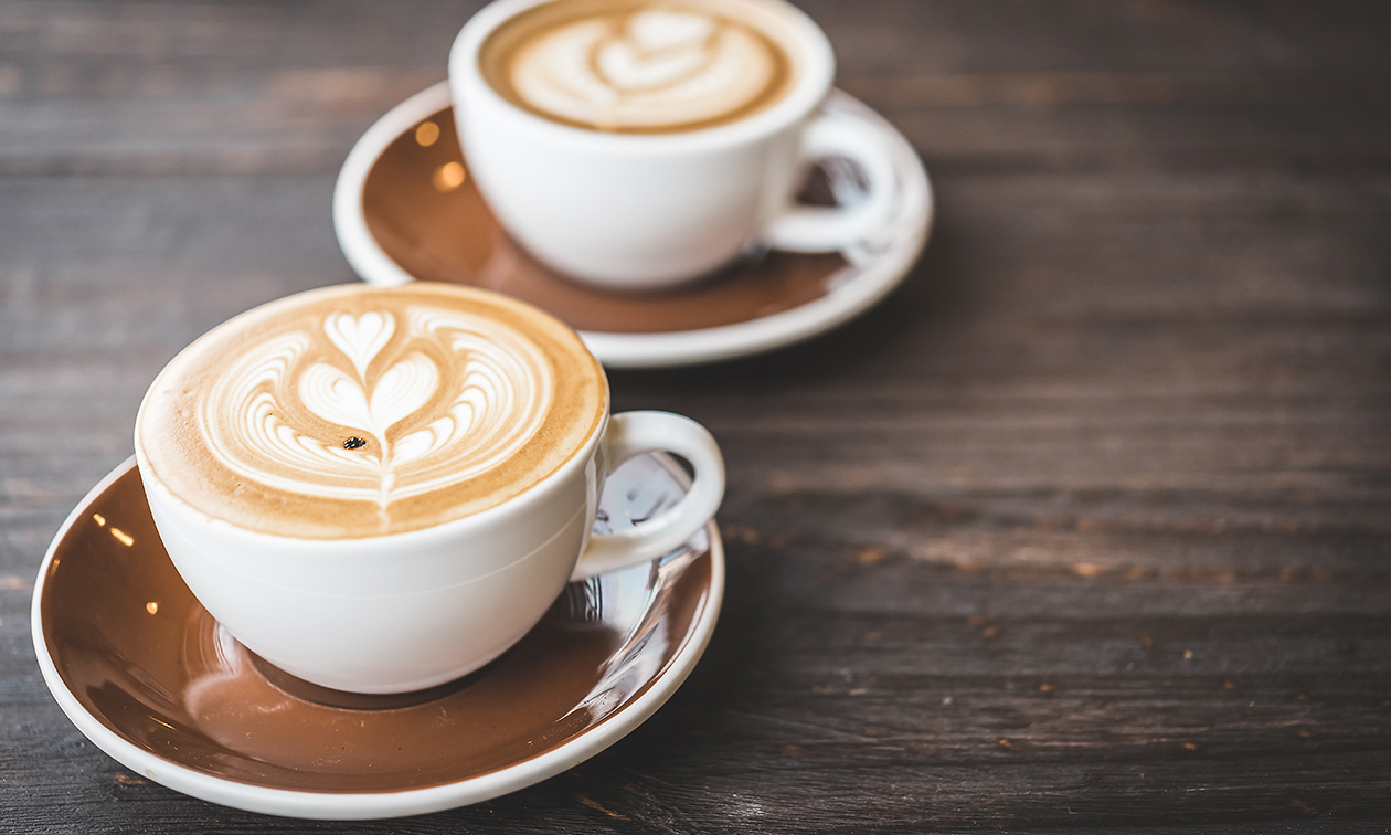 Brasserie De Woldberg