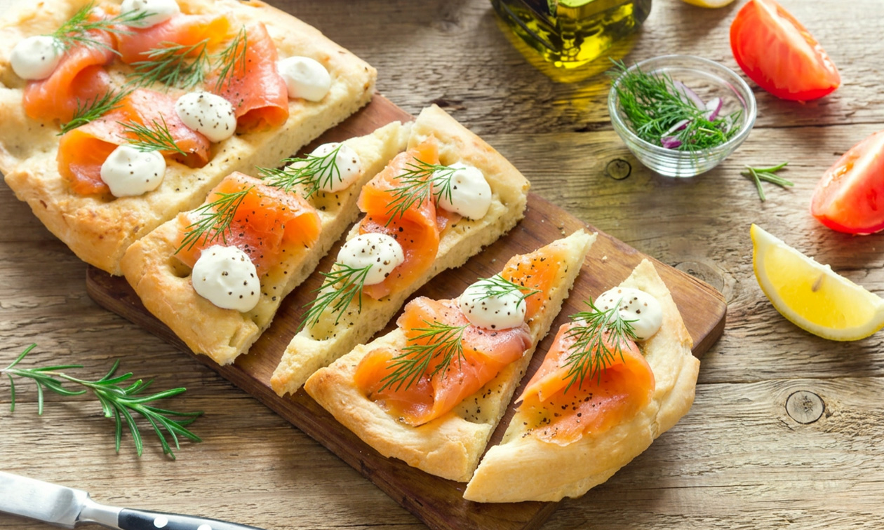 Brasserie en Boutiquehotel STAATS