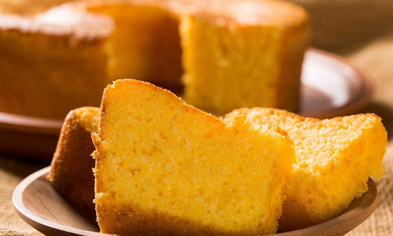 Brasserie in de Hagen