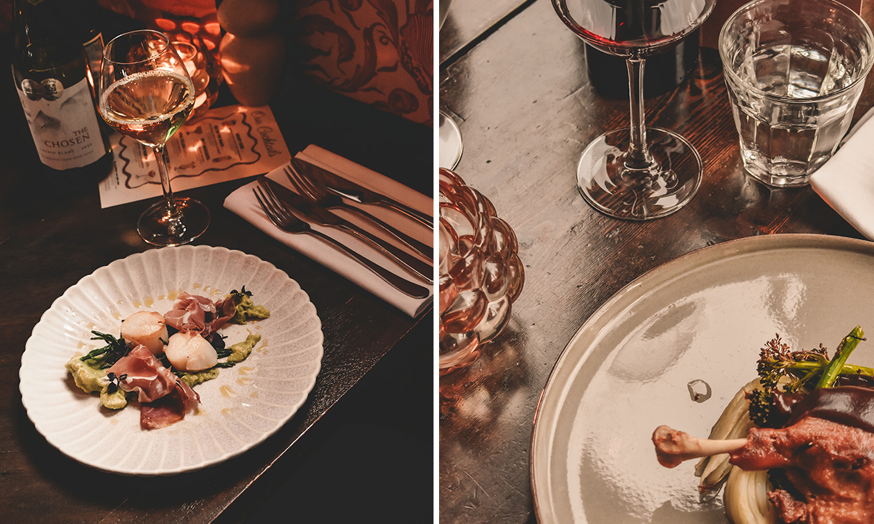 Brasserie Meelfabriek Zijlstroom