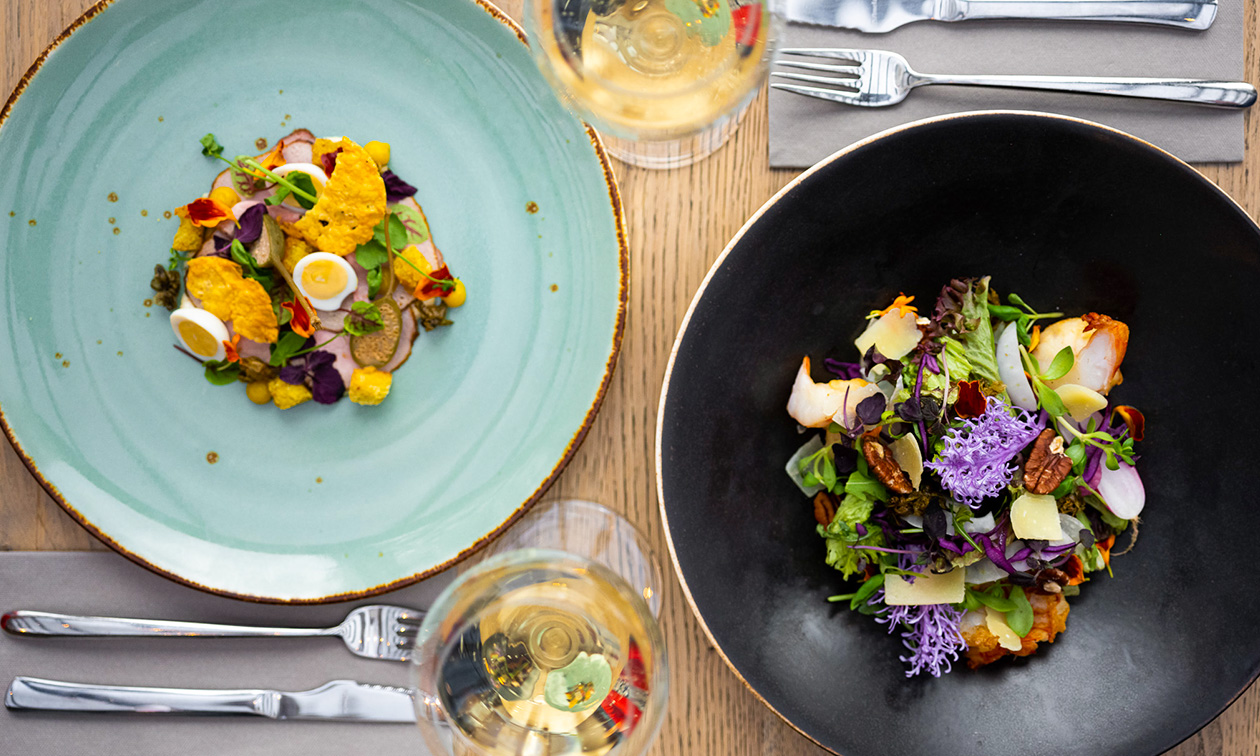 Brasserie Sint Pieter